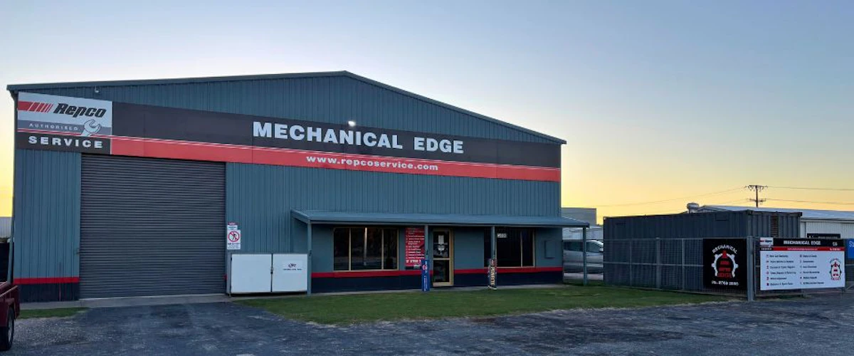 Thumbnail for Car Service and Mechanical Repairs in Robe